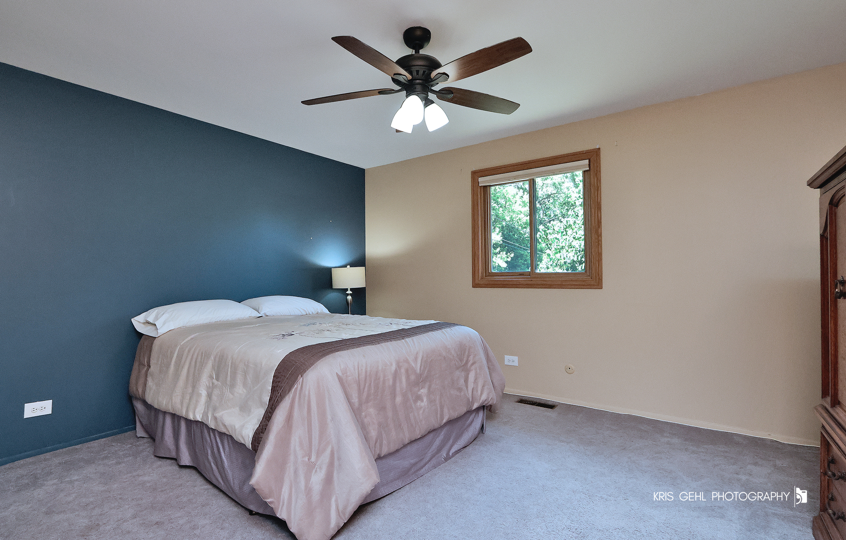 36417 N Lawrence Court, Lake Villa, IL 60046