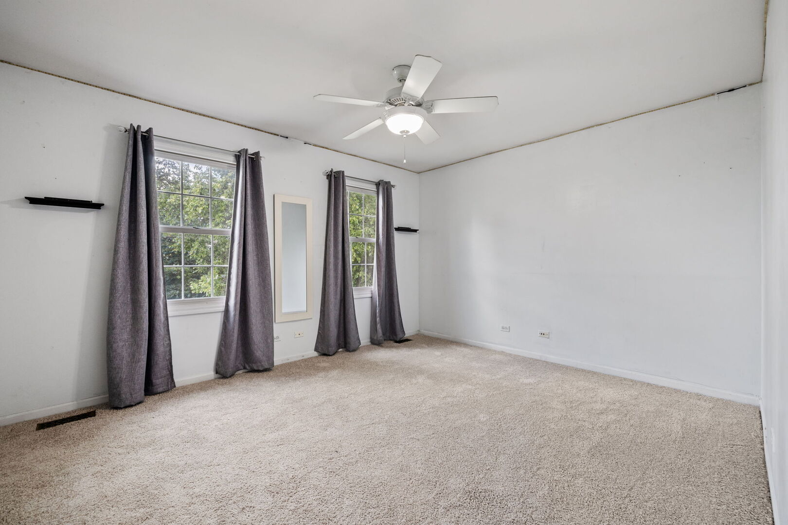5083 PRAIRIE SAGE Lane, Naperville, IL 60564