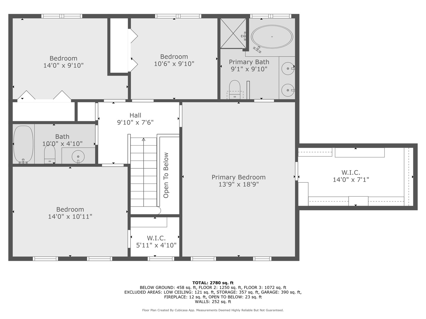 5083 PRAIRIE SAGE Lane, Naperville, IL 60564