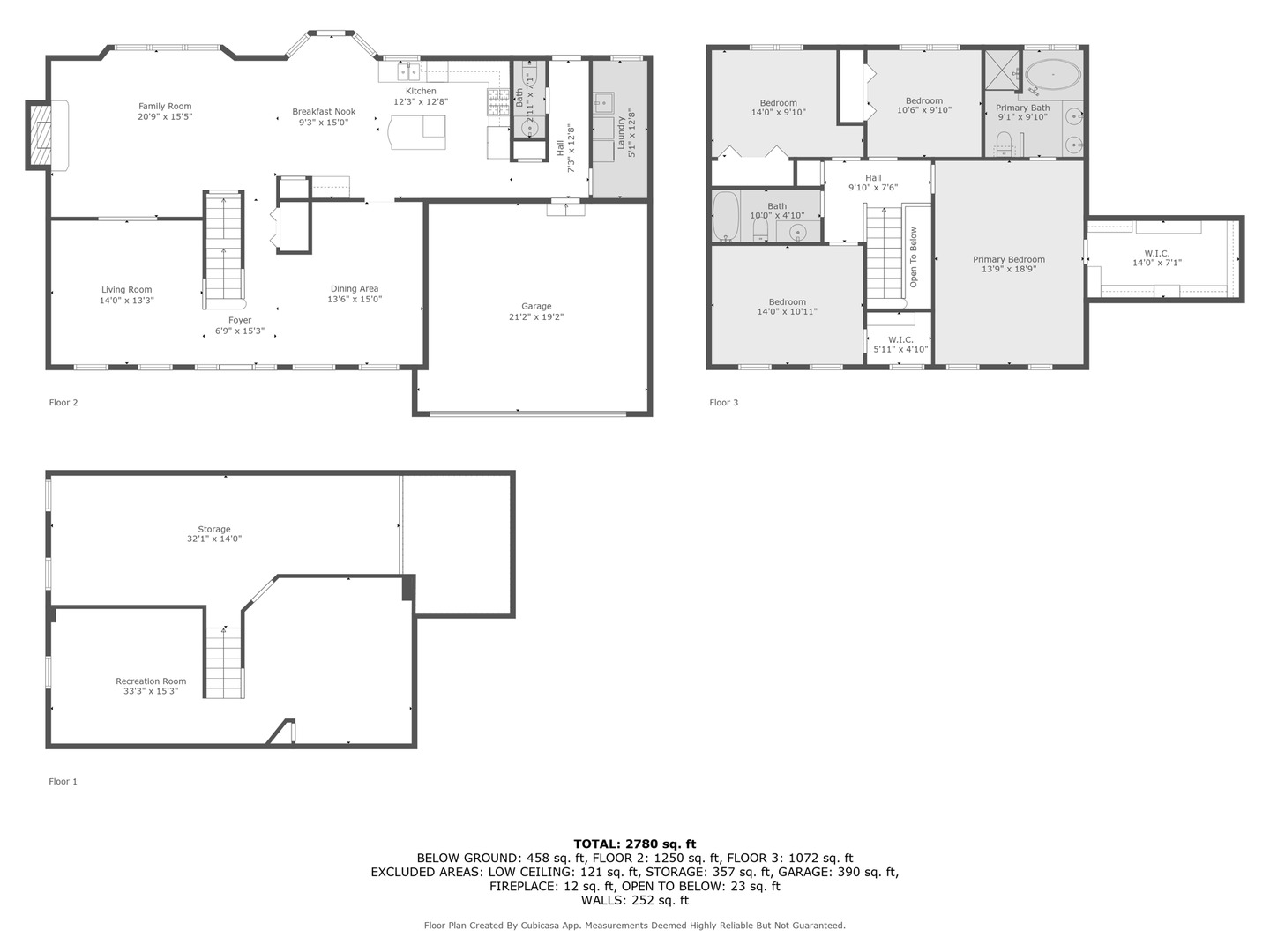 5083 PRAIRIE SAGE Lane, Naperville, IL 60564