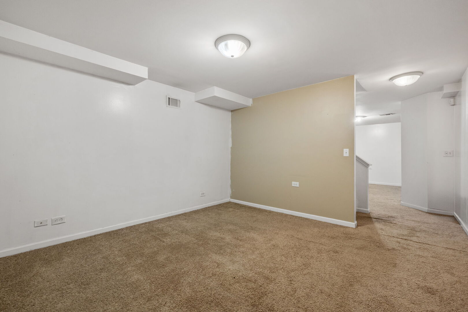 5083 PRAIRIE SAGE Lane, Naperville, IL 60564