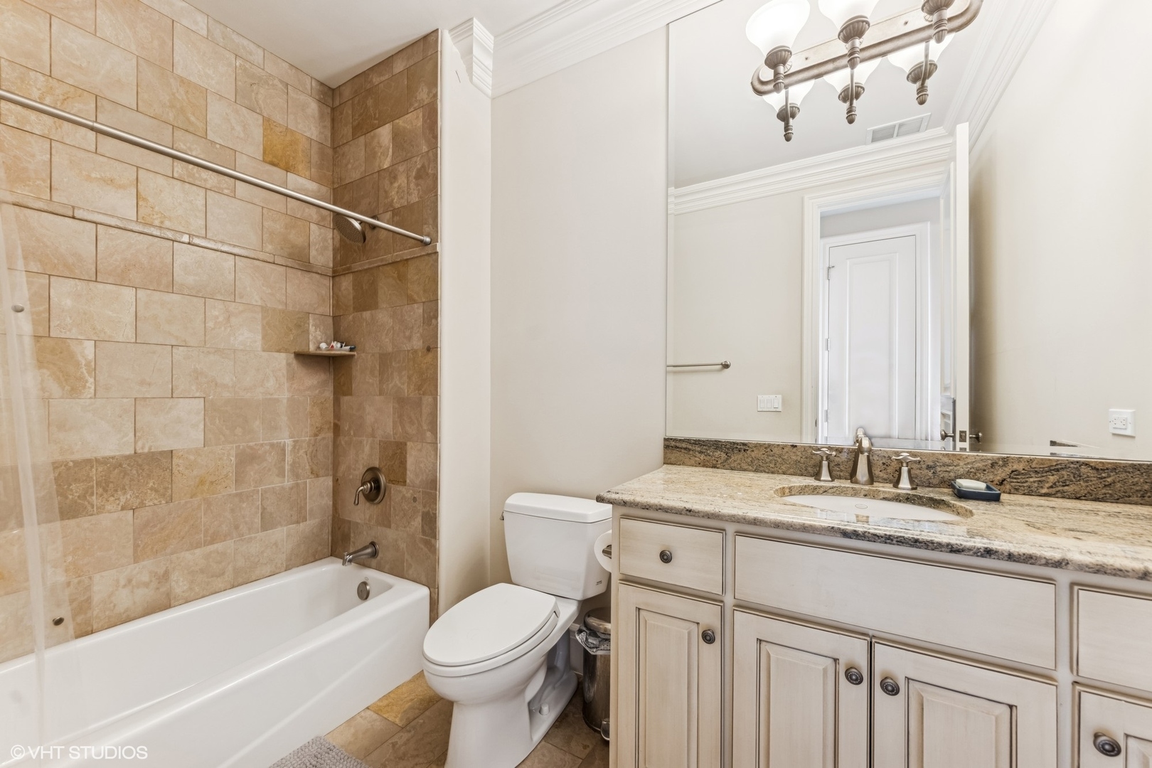 15W280 PLAINFIELD Road, Burr Ridge, IL 60527