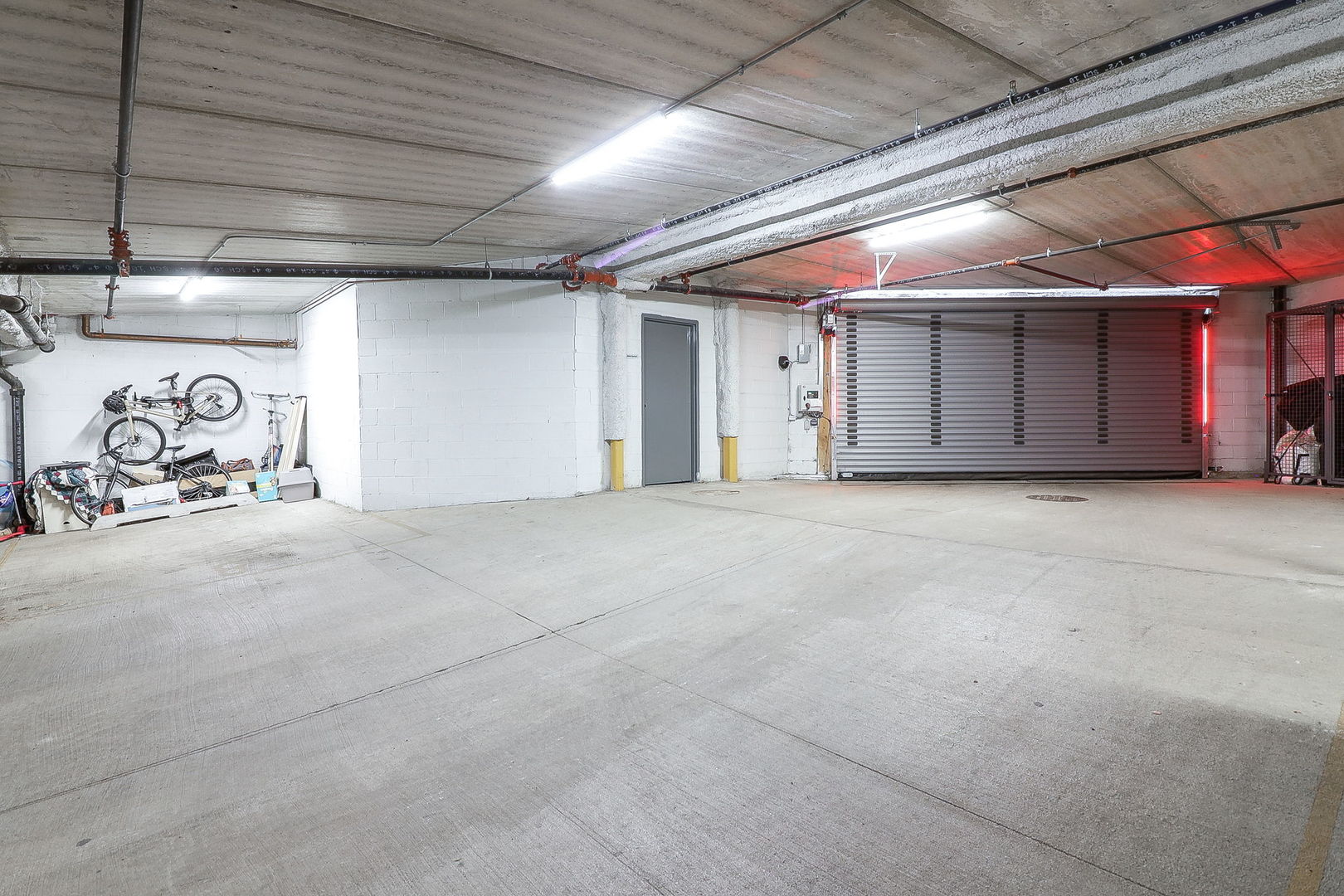 680 N Milwaukee Avenue #504, Chicago, IL 60642