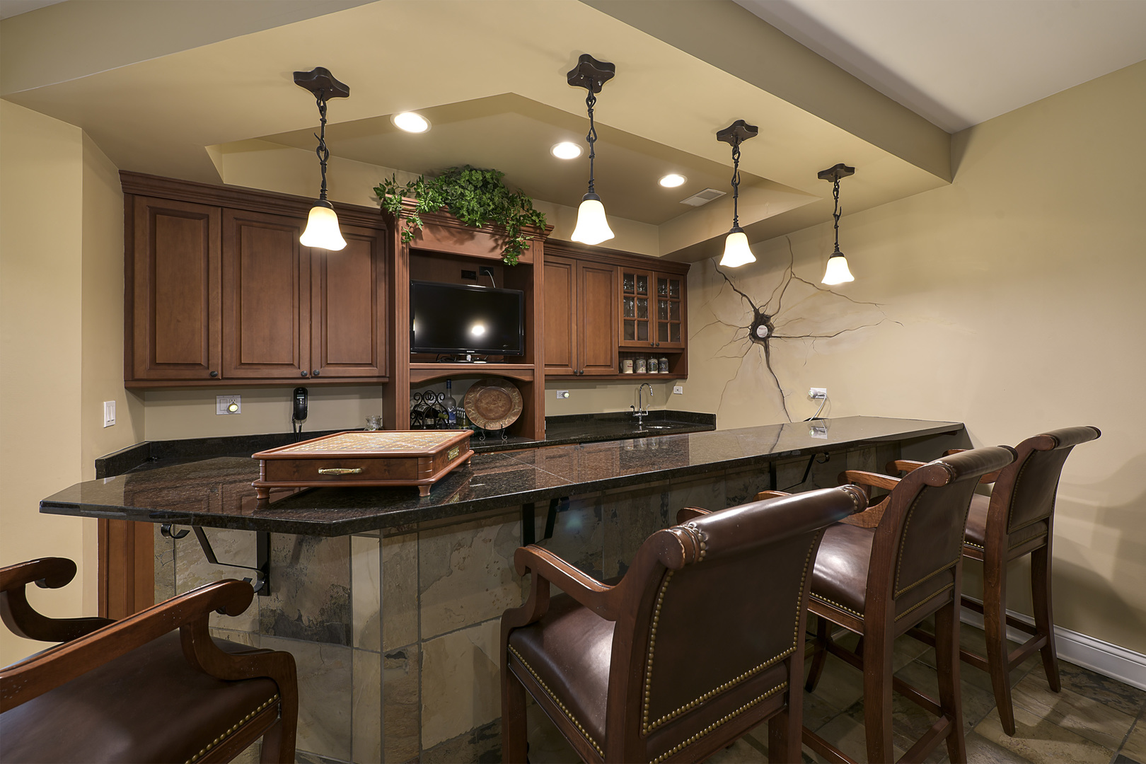 26285 W Roberts Lane, Barrington, IL 60010