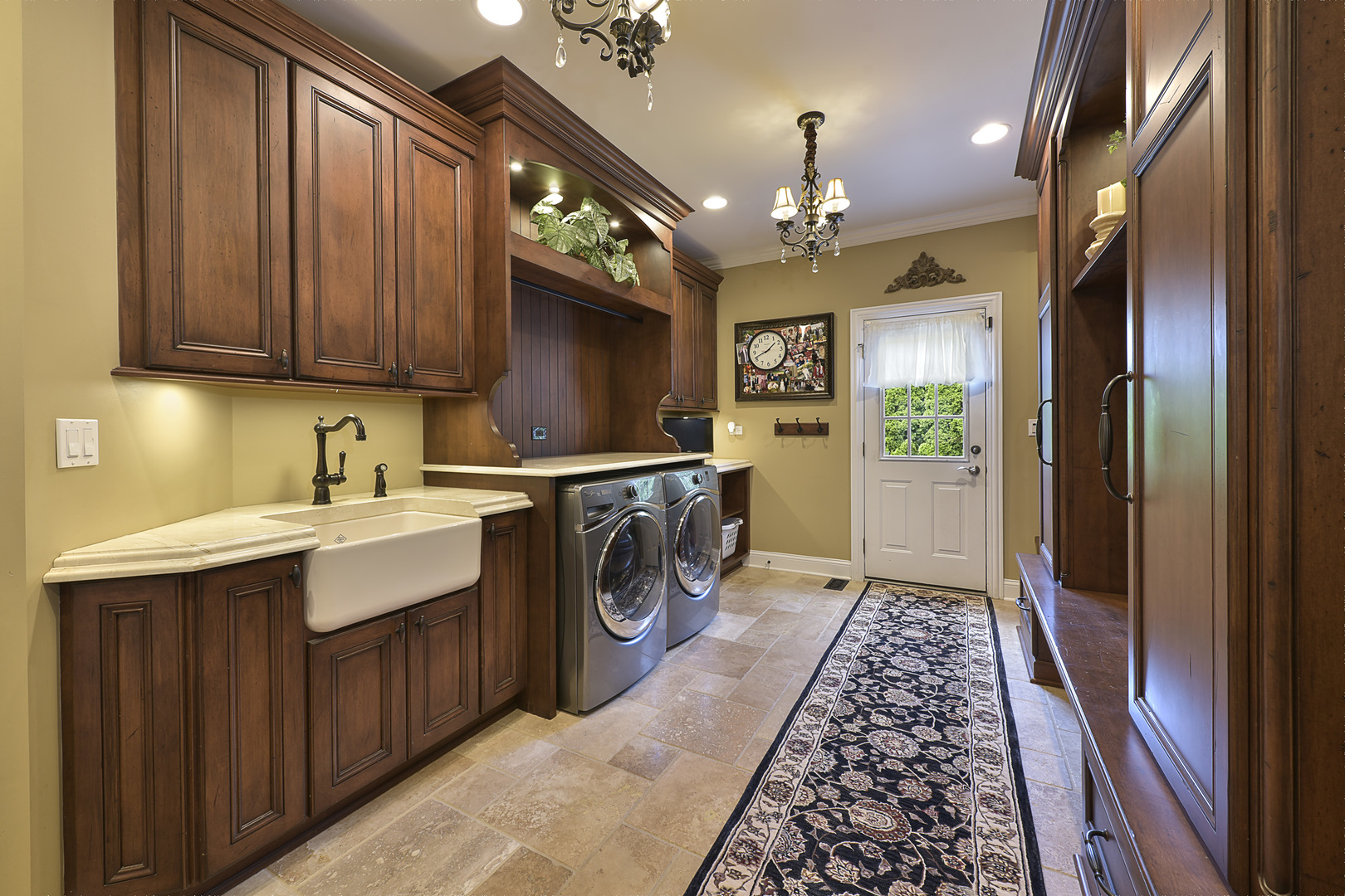 26285 W Roberts Lane, Barrington, IL 60010