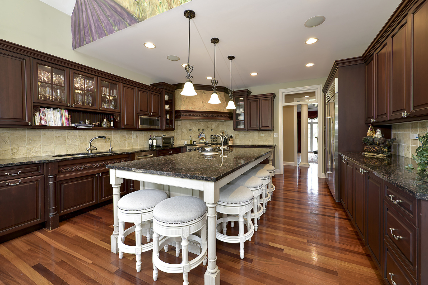 26285 W Roberts Lane, Barrington, IL 60010