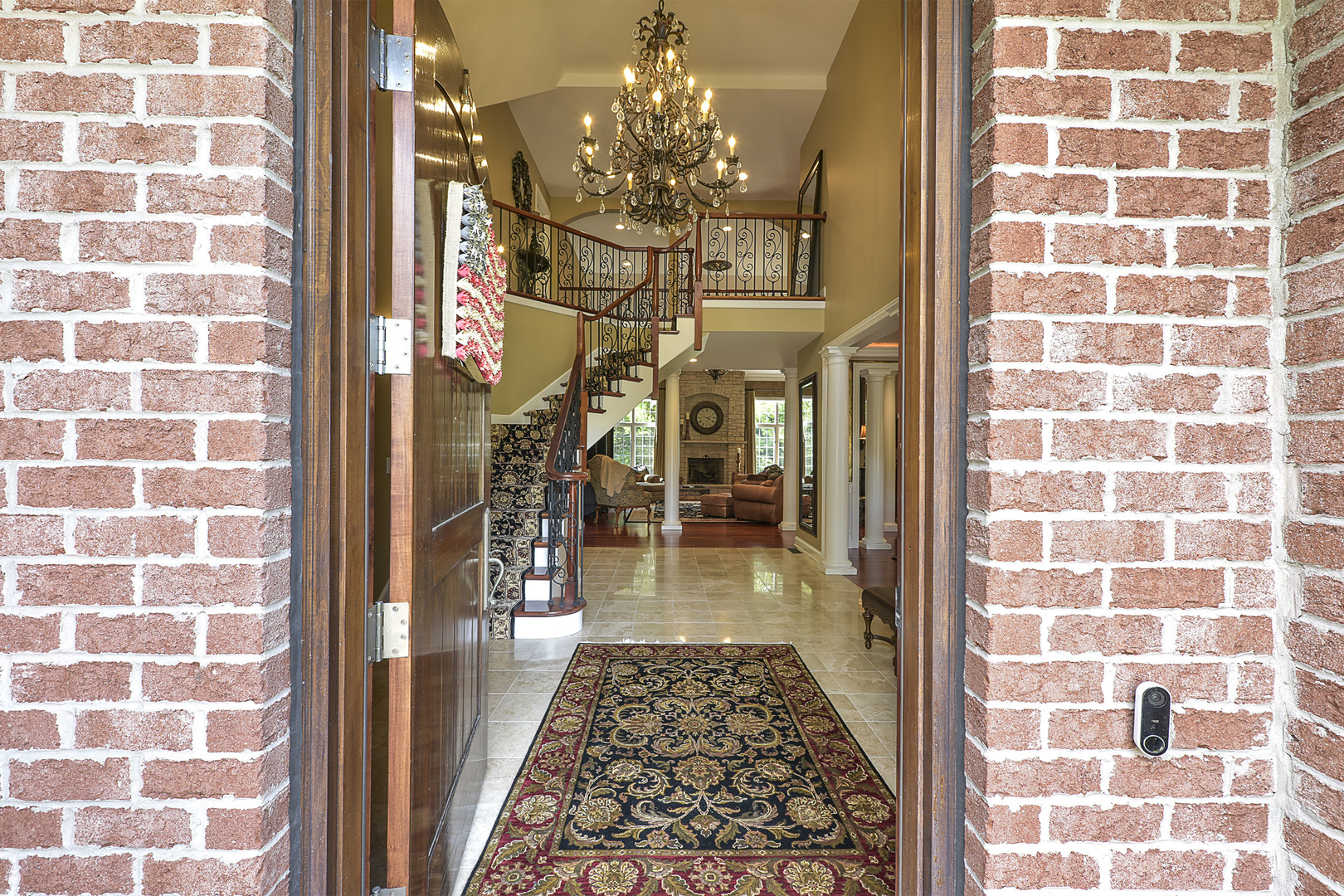 26285 W Roberts Lane, Barrington, IL 60010