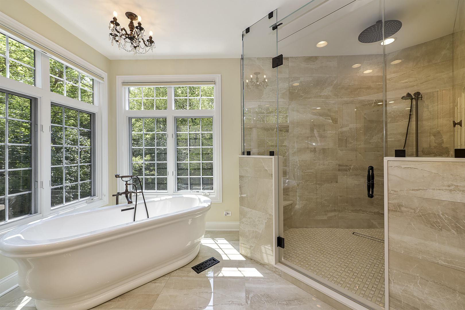 26285 W Roberts Lane, Barrington, IL 60010