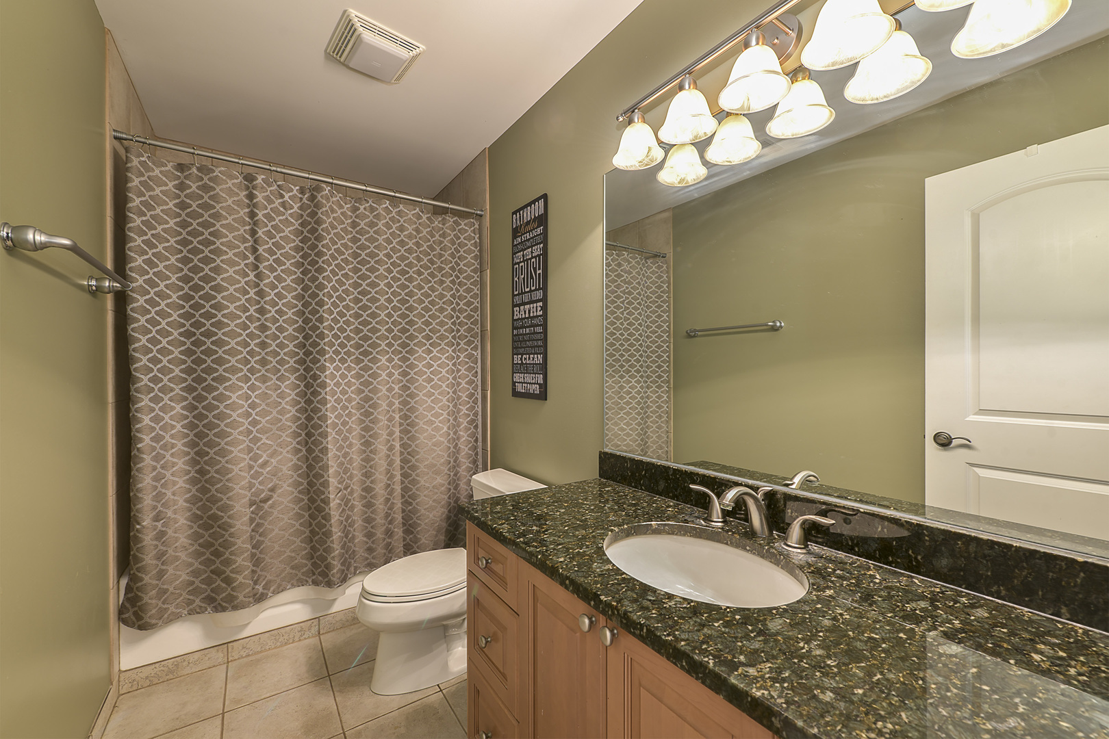 26285 W Roberts Lane, Barrington, IL 60010