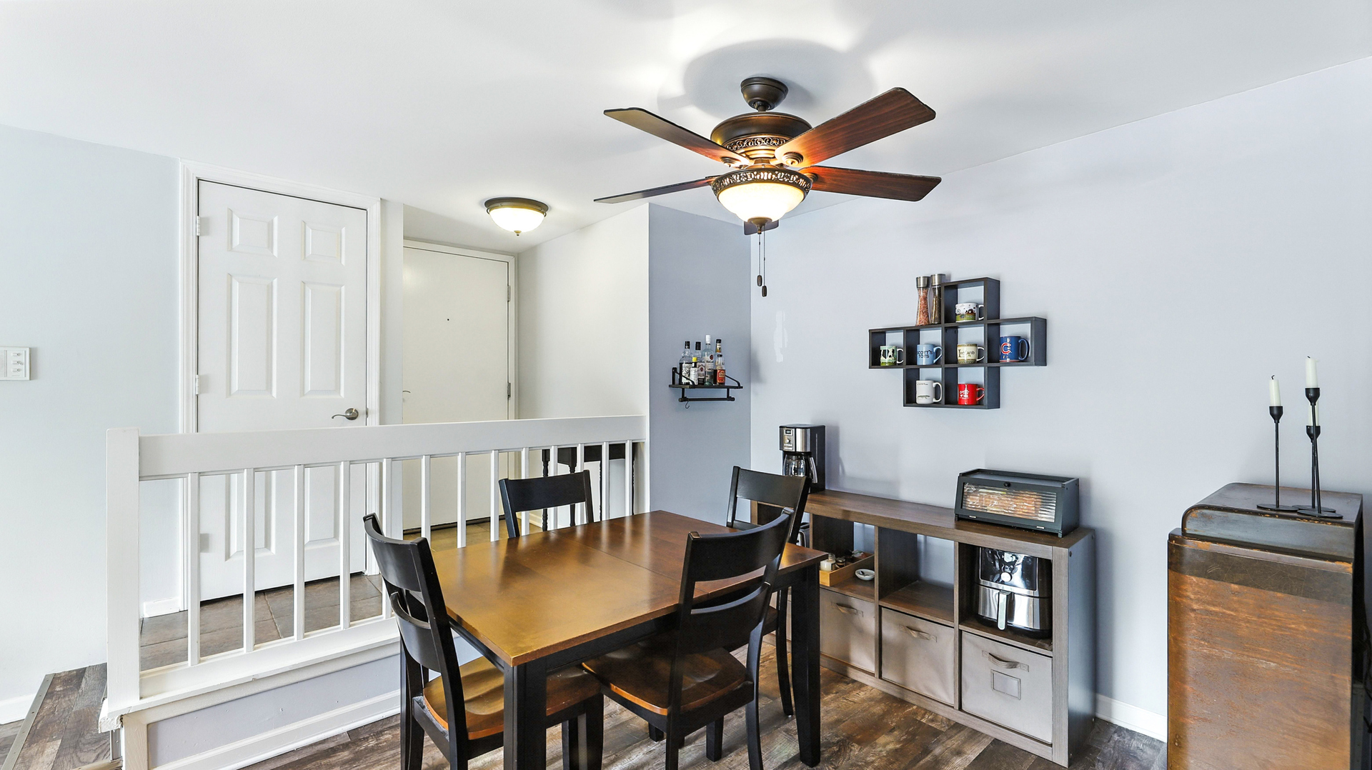 1561 Raymond Drive #104, Naperville, IL 60563