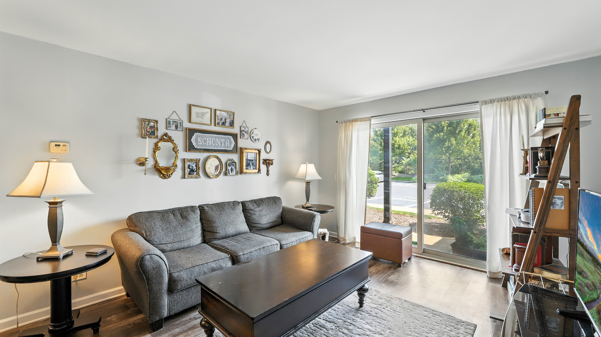 1561 Raymond Drive #104, Naperville, IL 60563