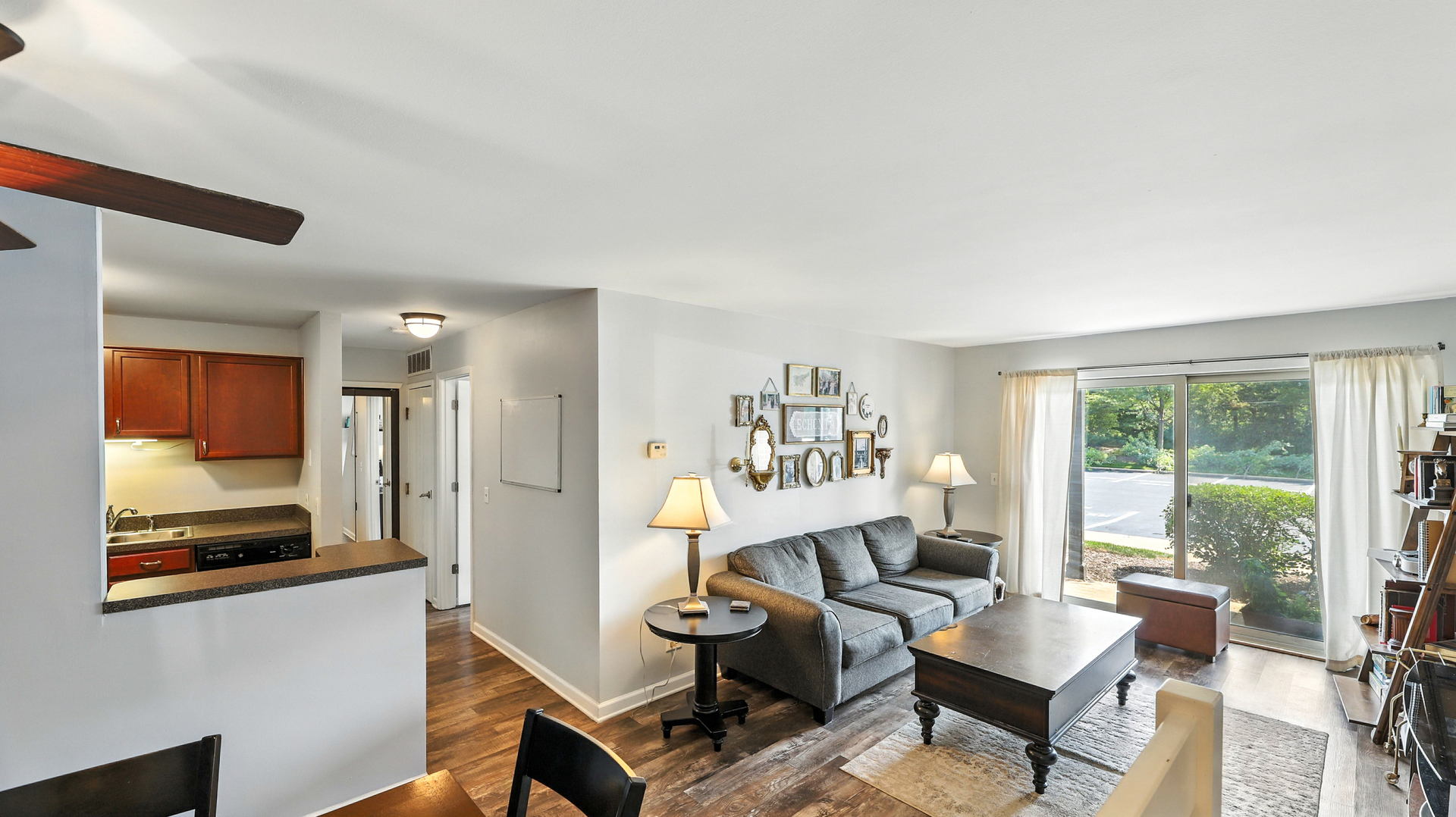 1561 Raymond Drive #104, Naperville, IL 60563