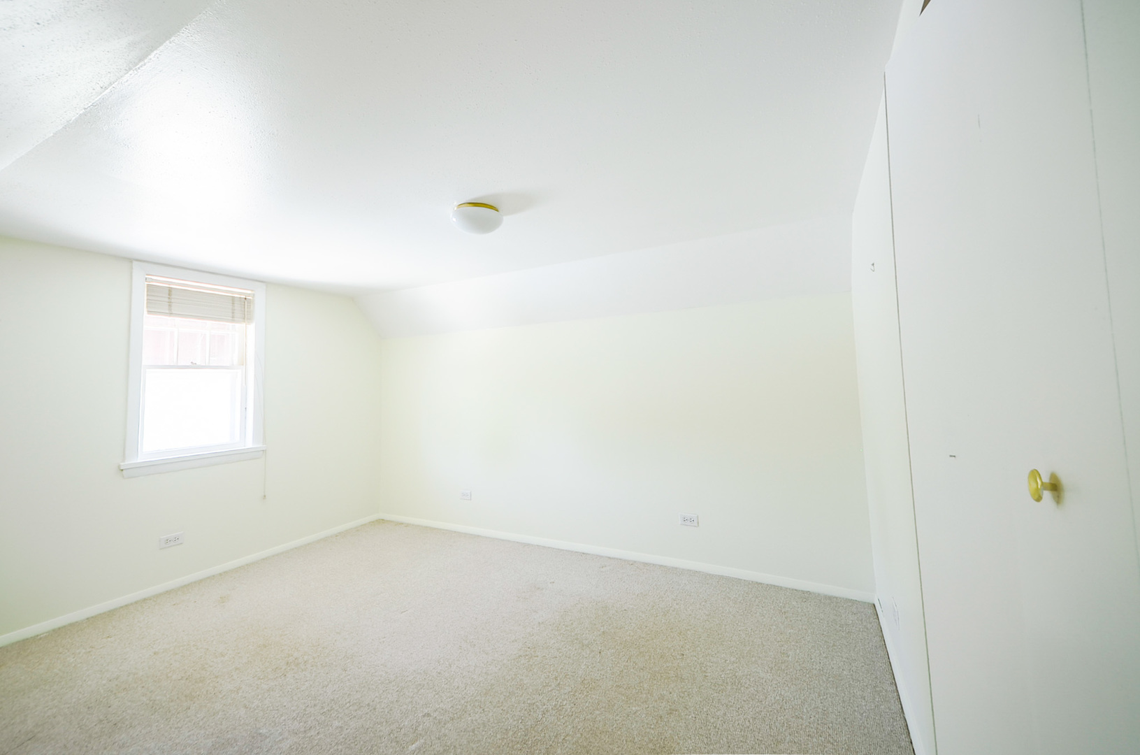 221 W Courtland Street, Mundelein, IL 60060