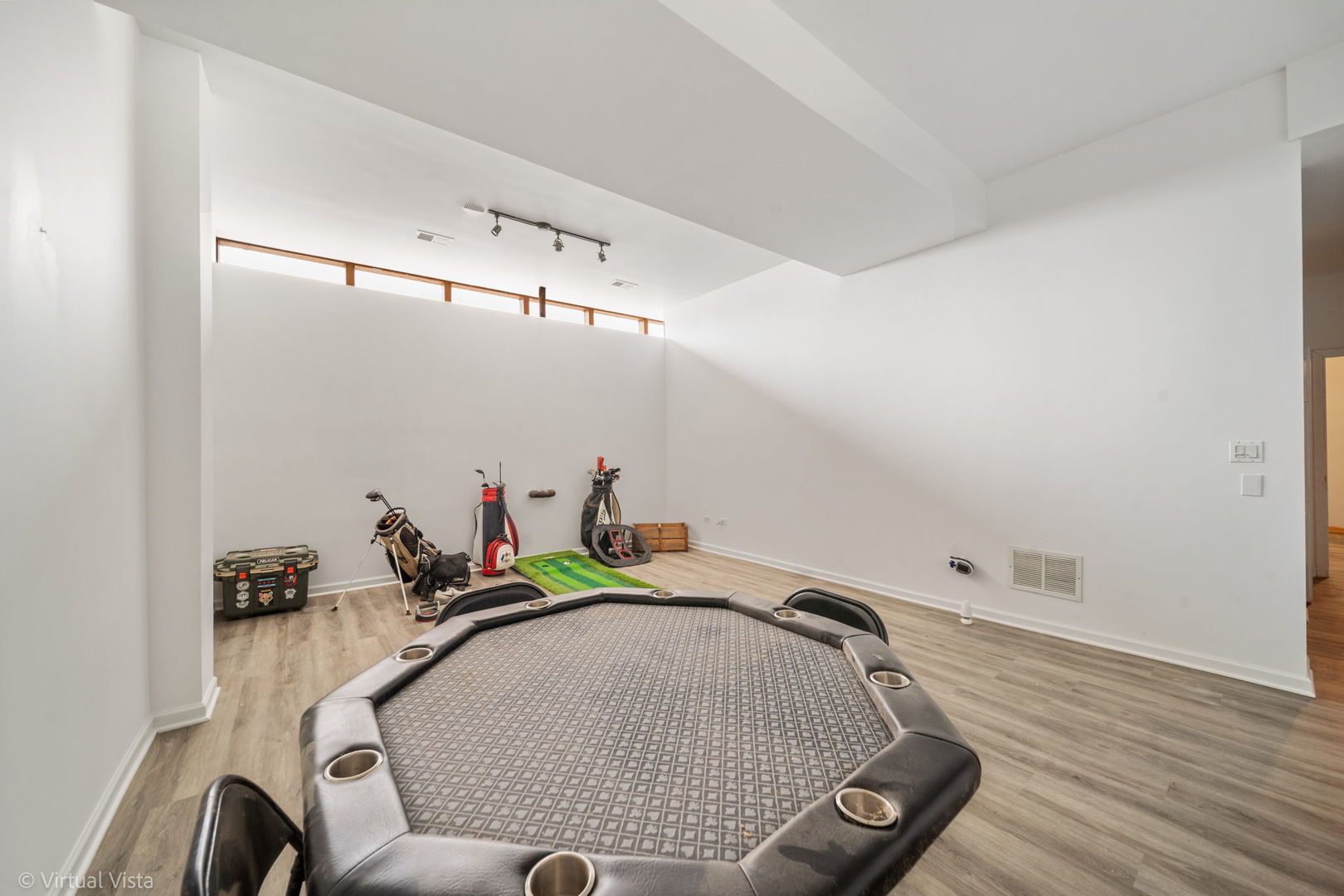 765 E 41st Street #1A, Chicago, IL 60653