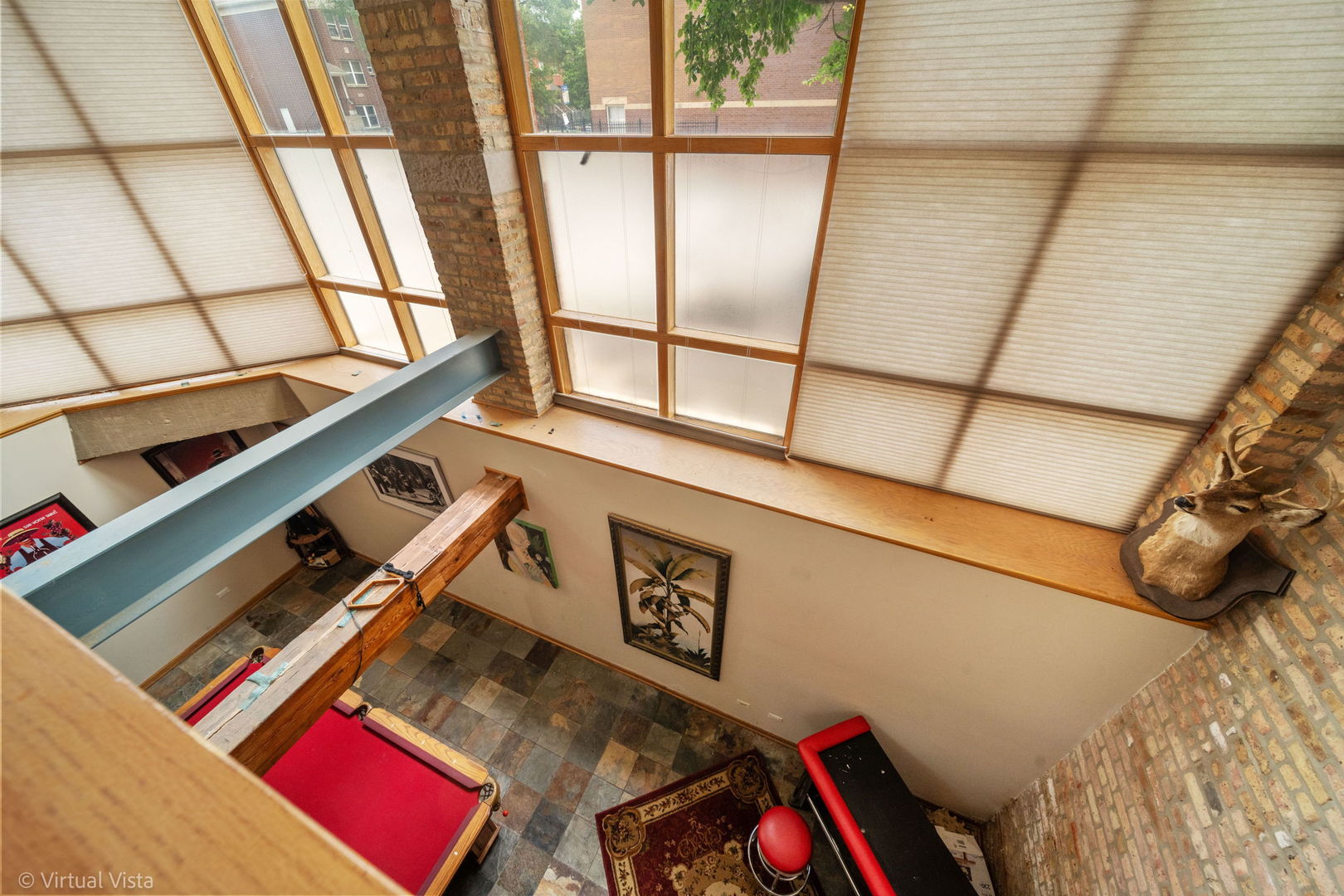 765 E 41st Street #1A, Chicago, IL 60653