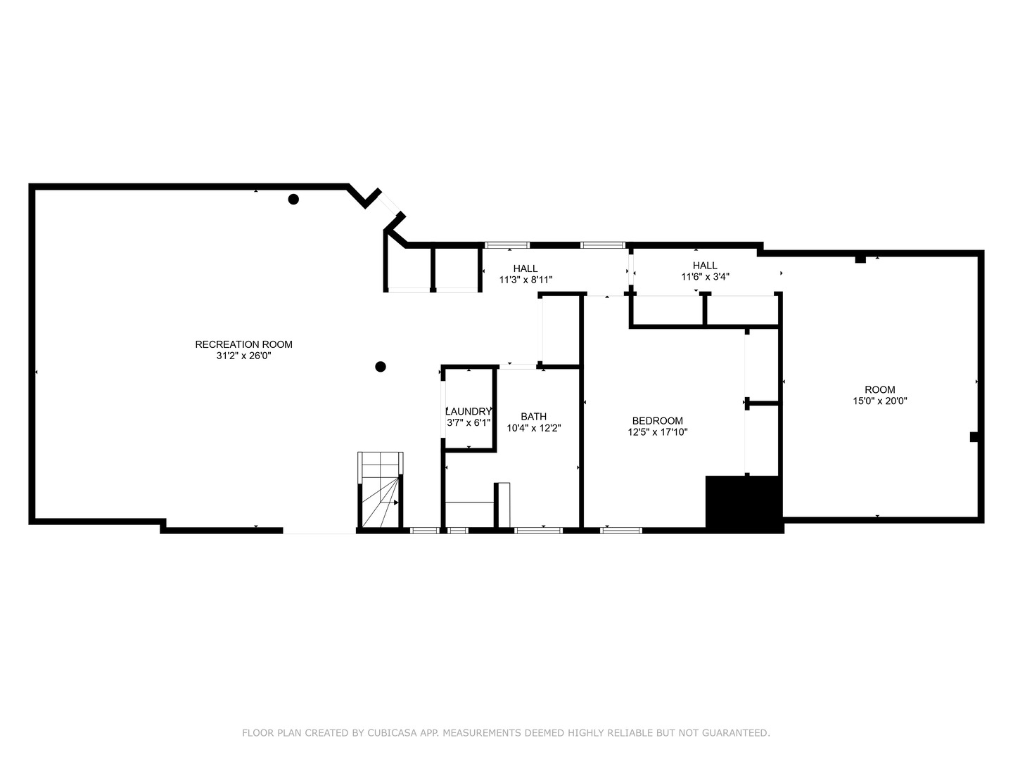 765 E 41st Street #1A, Chicago, IL 60653