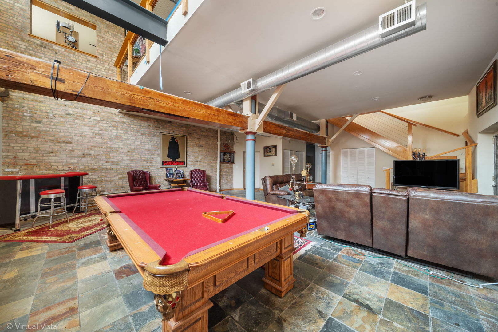 765 E 41st Street #1A, Chicago, IL 60653