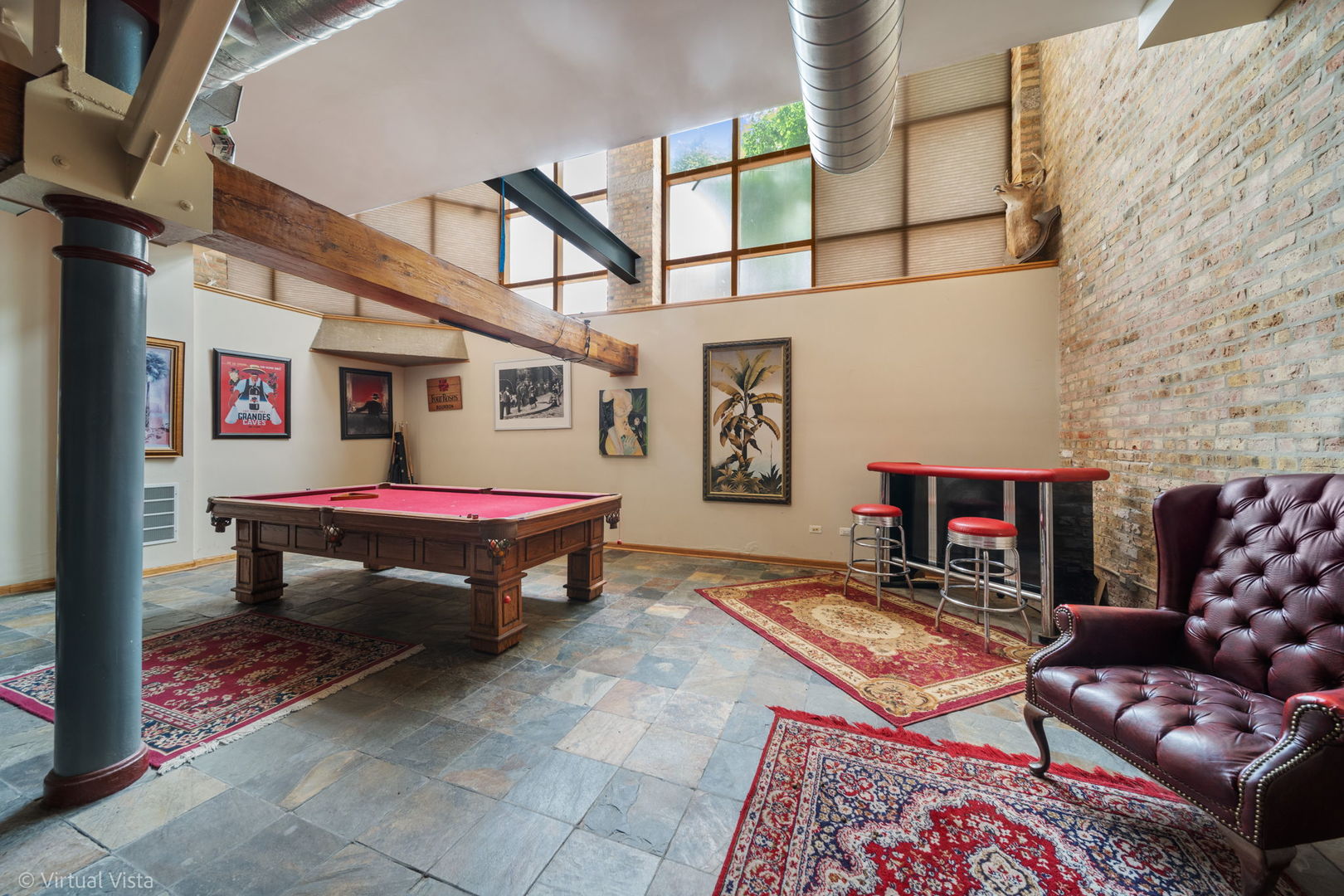 765 E 41st Street #1A, Chicago, IL 60653