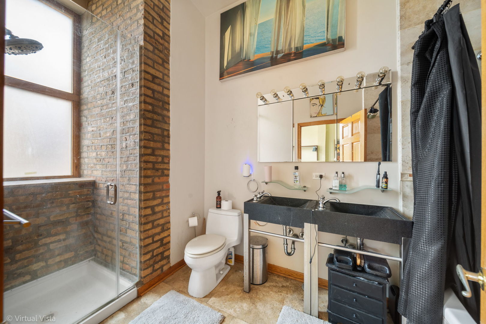 765 E 41st Street #1A, Chicago, IL 60653