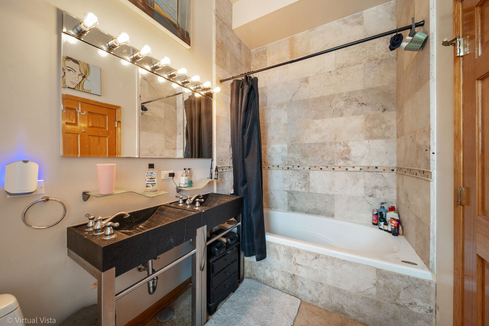 765 E 41st Street #1A, Chicago, IL 60653