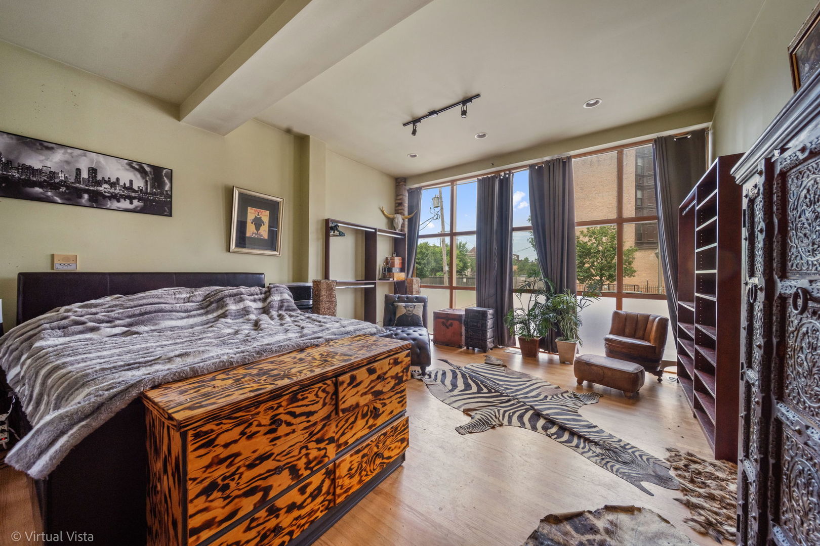 765 E 41st Street #1A, Chicago, IL 60653