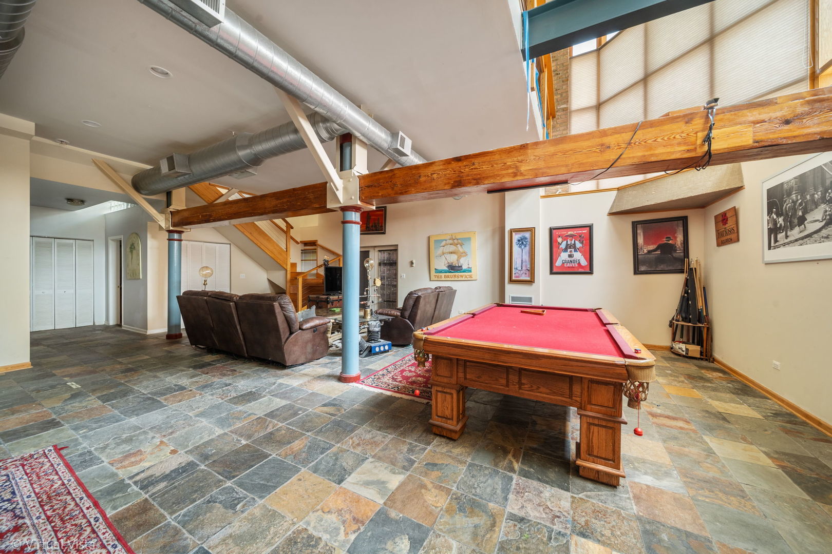 765 E 41st Street #1A, Chicago, IL 60653