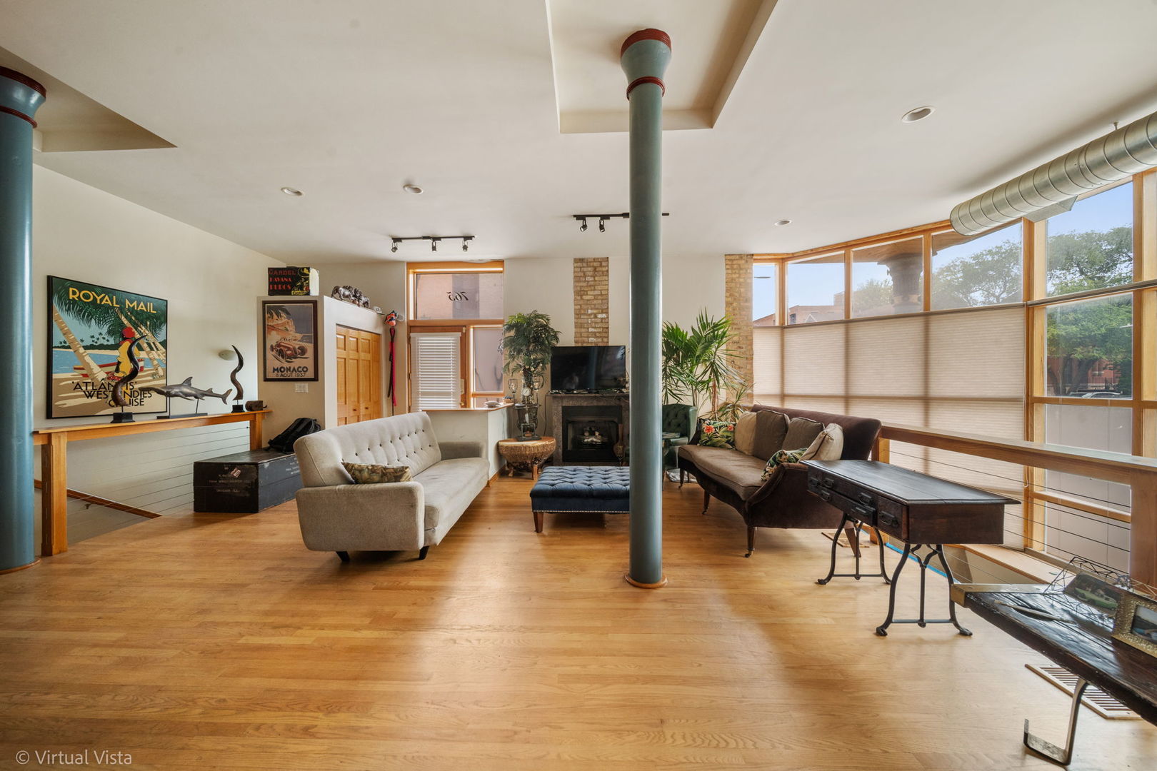 765 E 41st Street #1A, Chicago, IL 60653