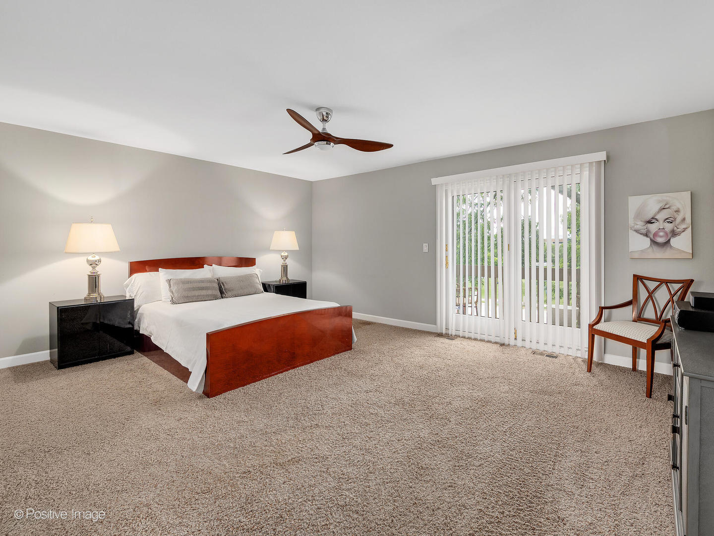 19W165 THERESA Lane, Oak Brook, IL 60523