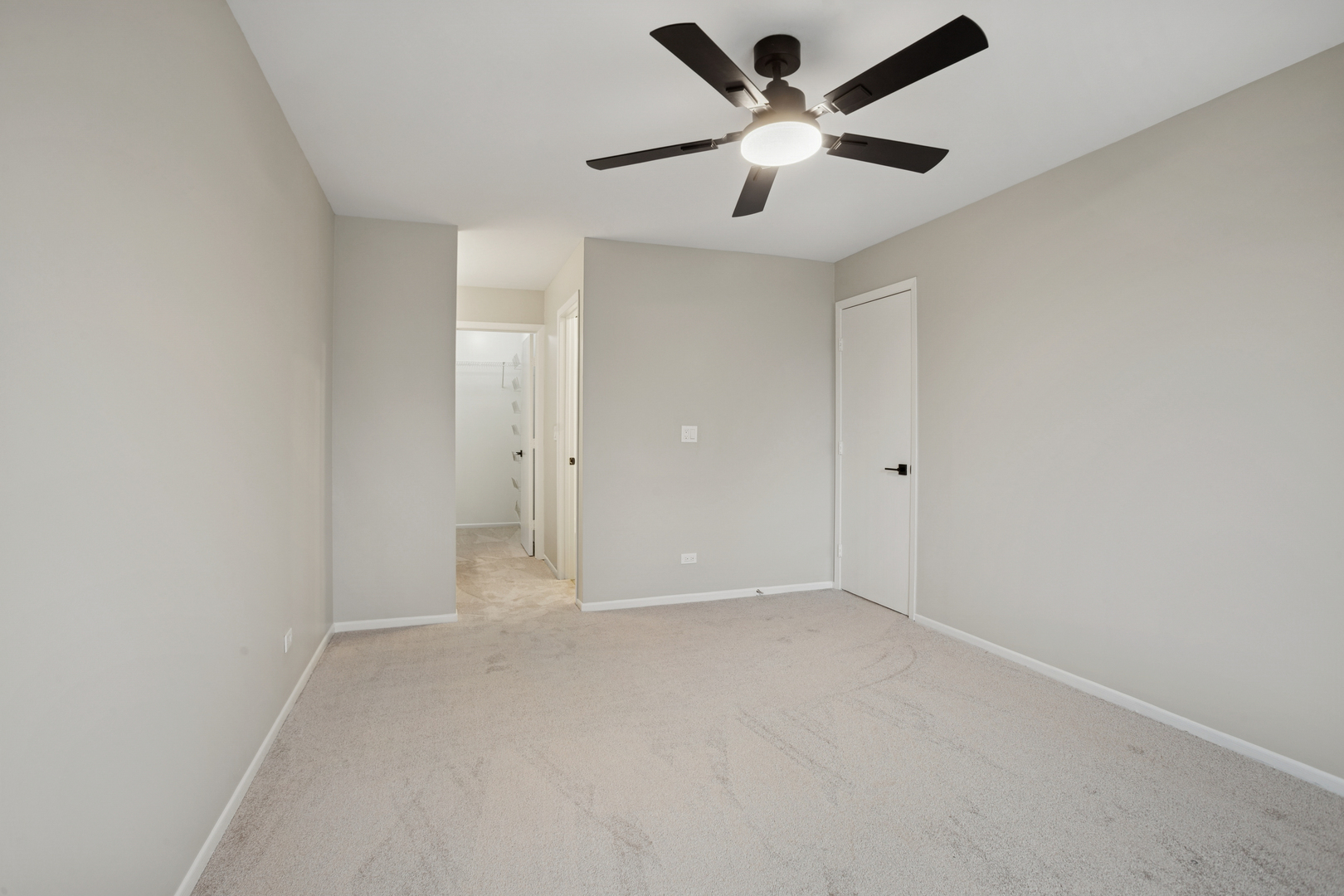 1975 Windsong Drive, Schaumburg, IL 60194