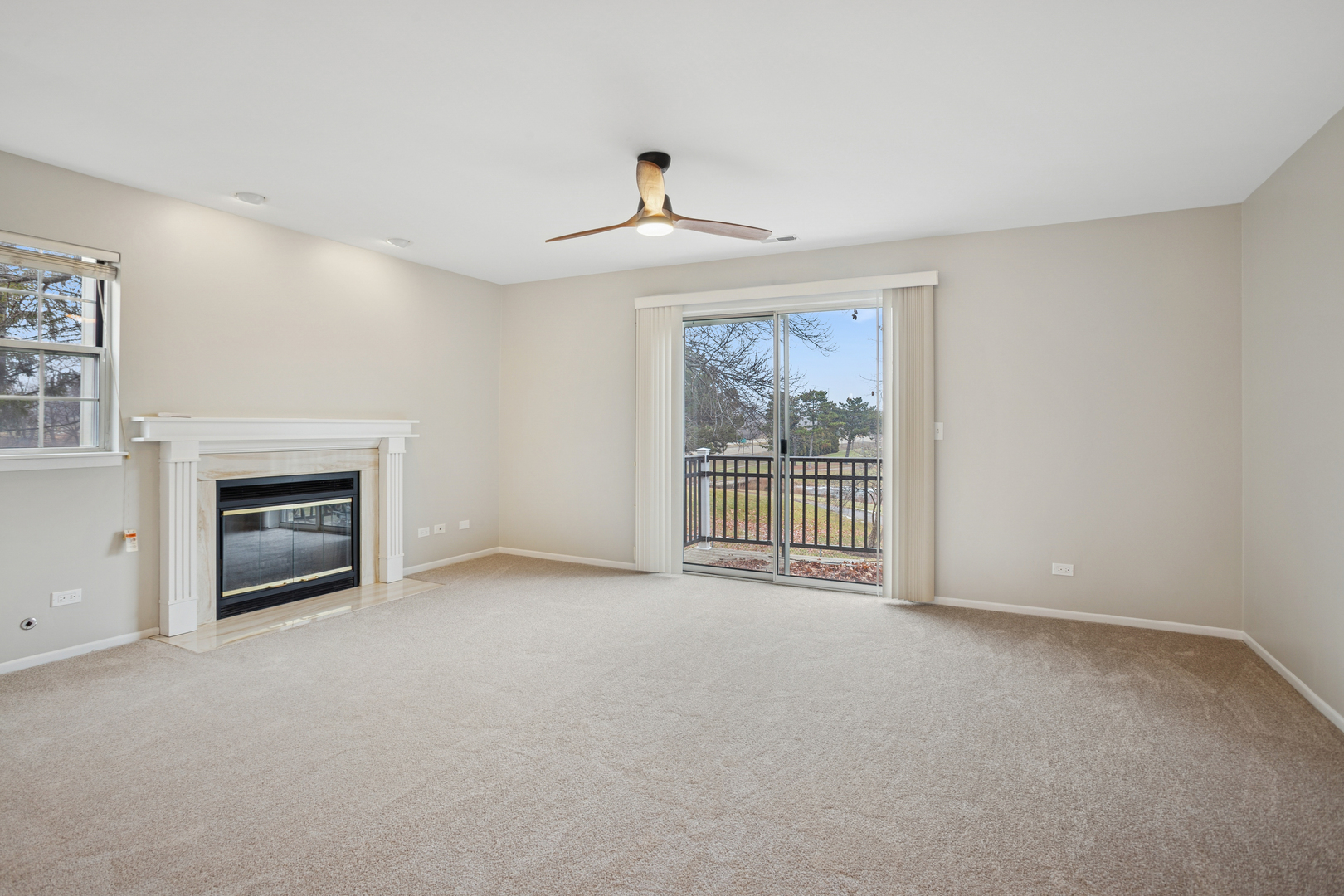 1975 Windsong Drive, Schaumburg, IL 60194