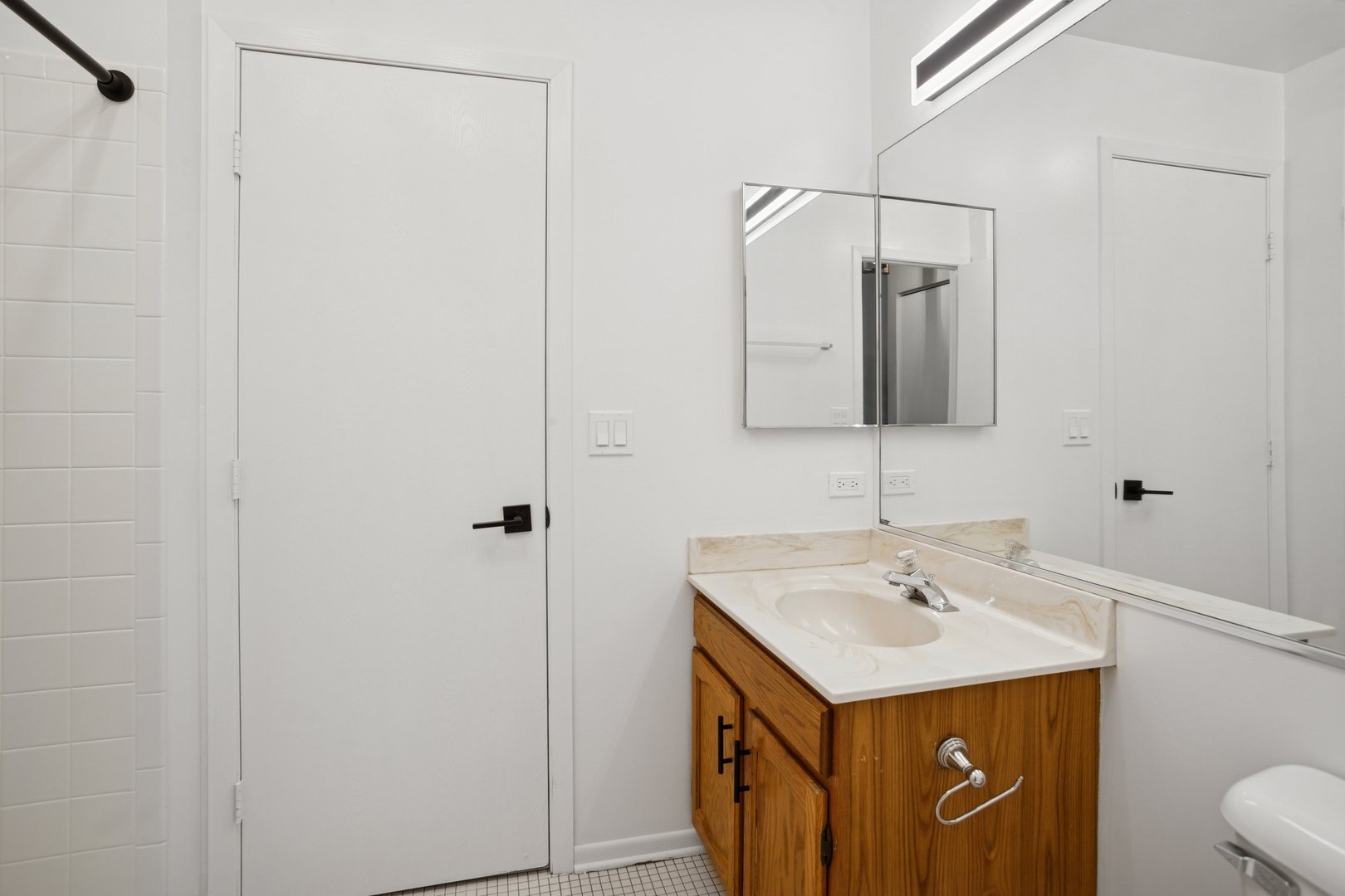 1975 Windsong Drive, Schaumburg, IL 60194