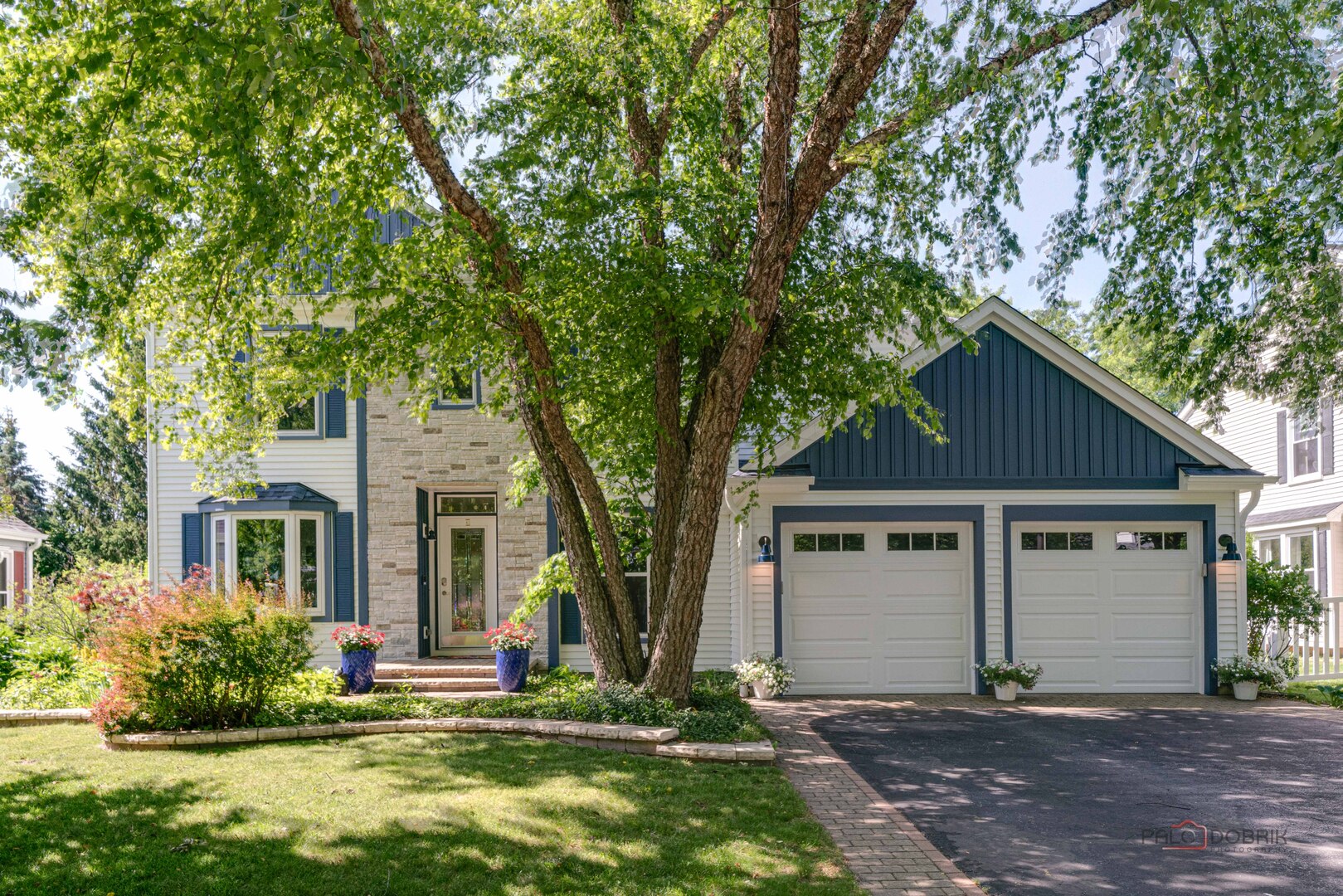 43 Southfield Drive, Vernon Hills, IL 60061