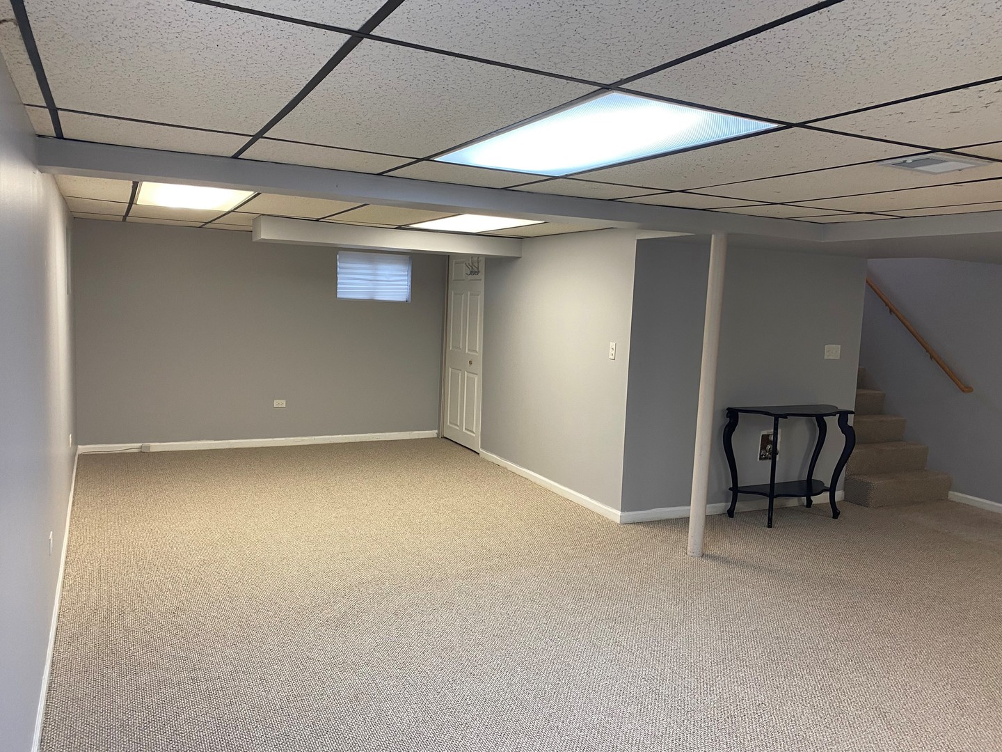 580 W Comstock Avenue, Elmhurst, IL 60126