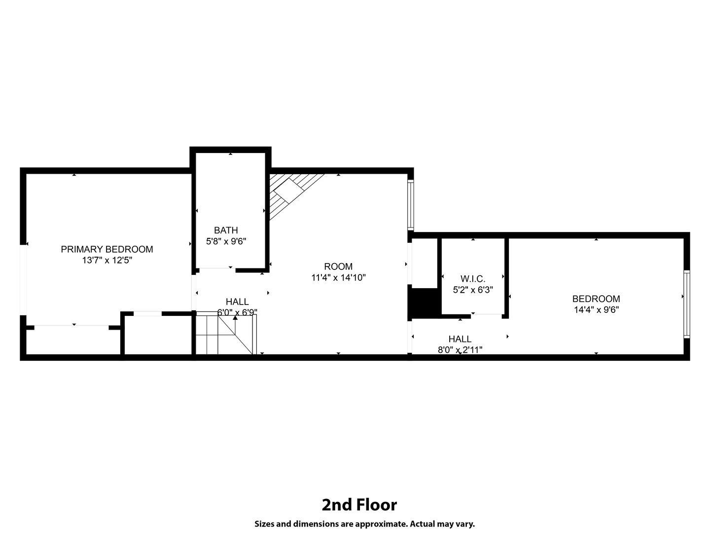 17357 W Maple Lane, Gurnee, IL 60031