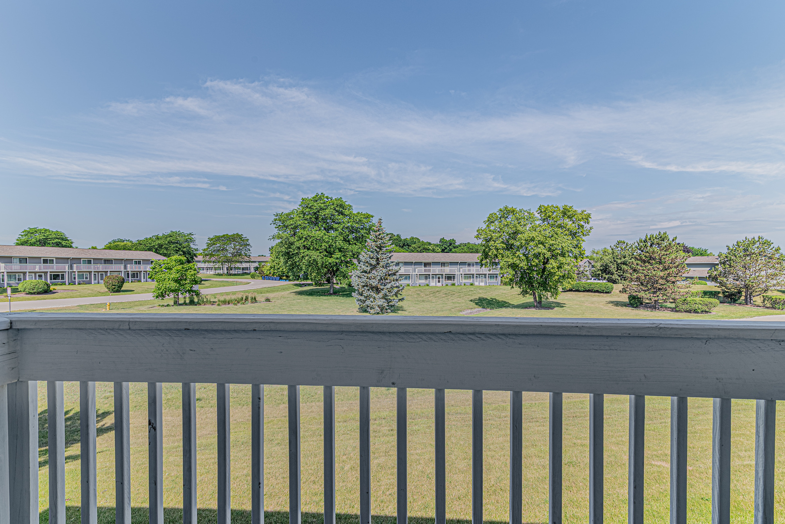 17357 W Maple Lane, Gurnee, IL 60031