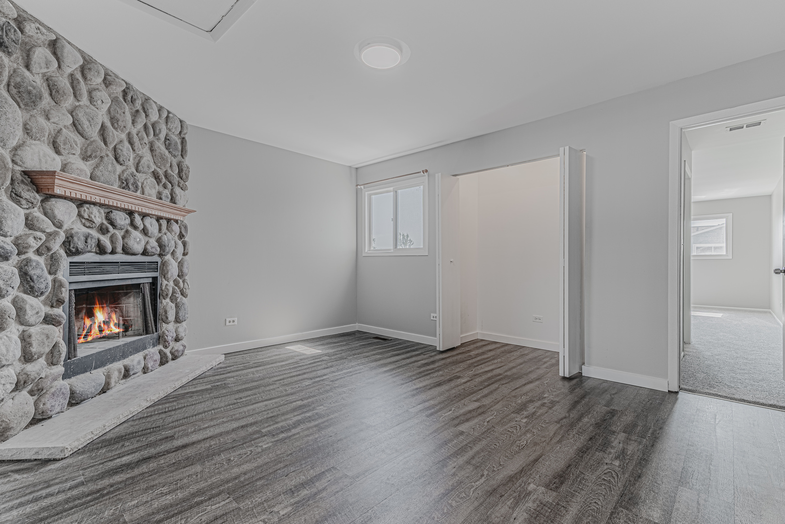 17357 W Maple Lane, Gurnee, IL 60031