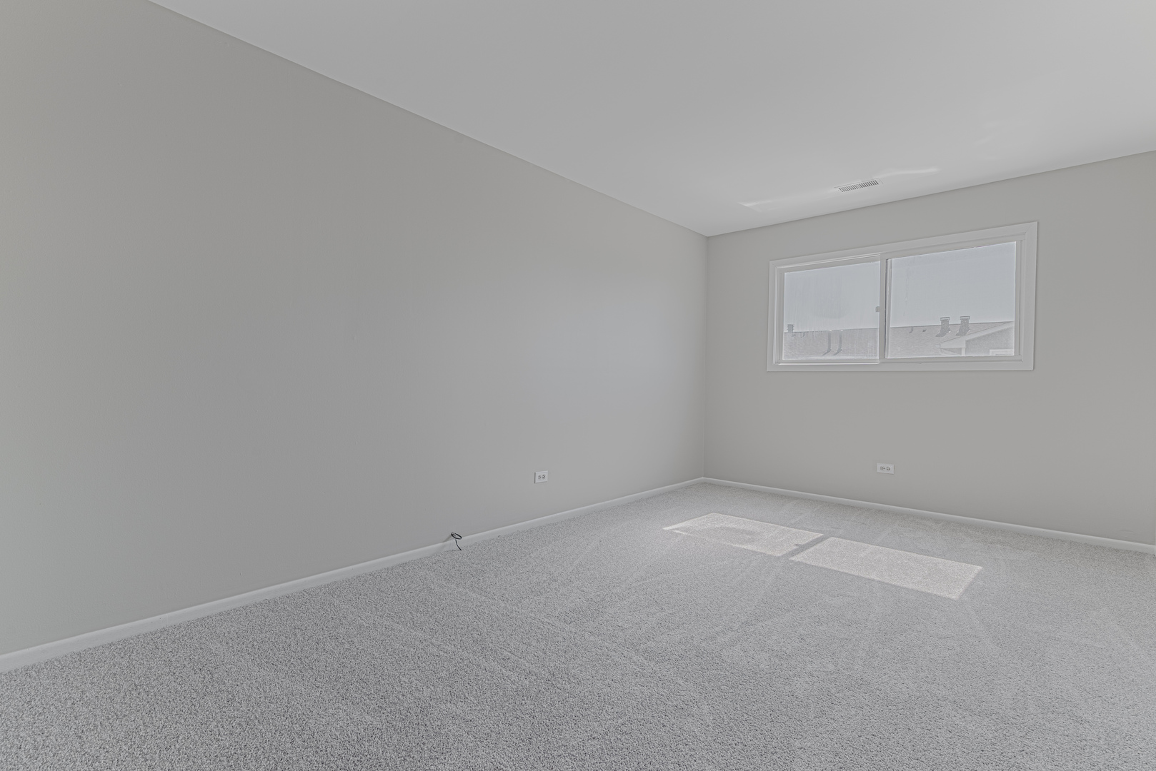 17357 W Maple Lane, Gurnee, IL 60031