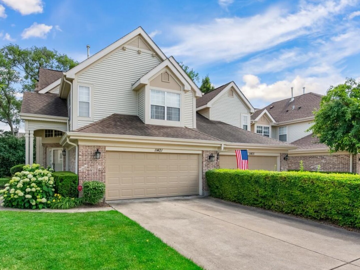 11421 Enterprise Drive, Westchester, IL 60154