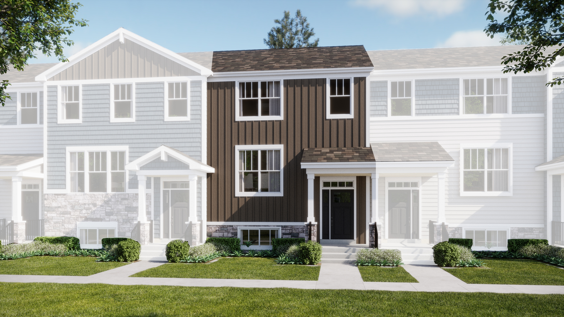 405 Red Oak Circle, Volo, IL 60020