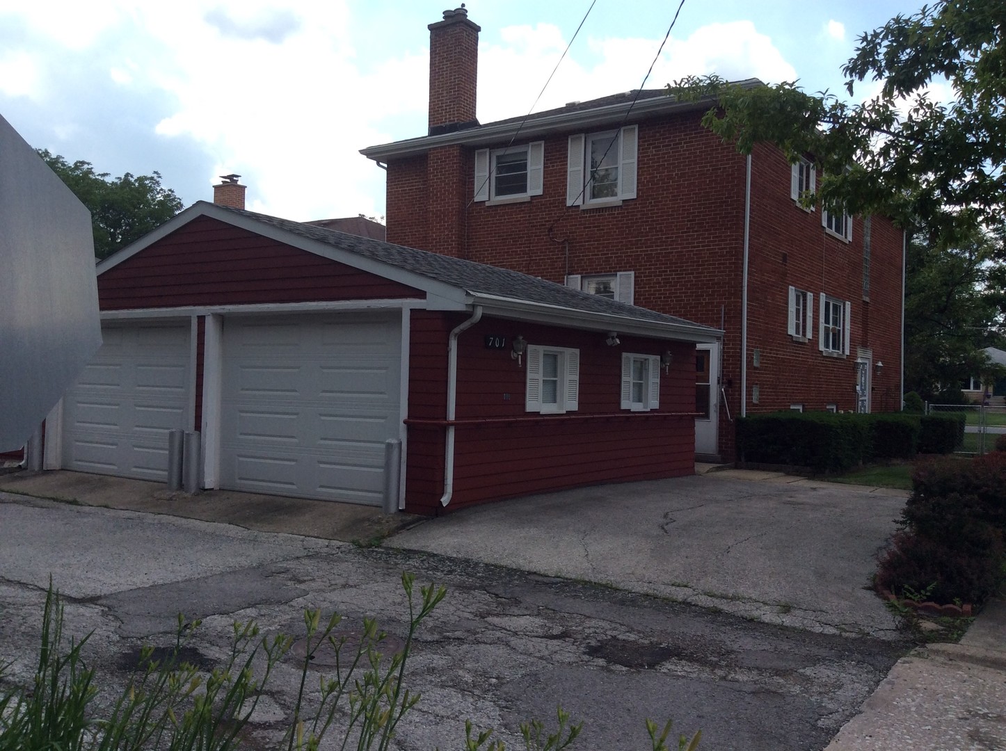 701 S La Grange Road, La Grange, IL 60525