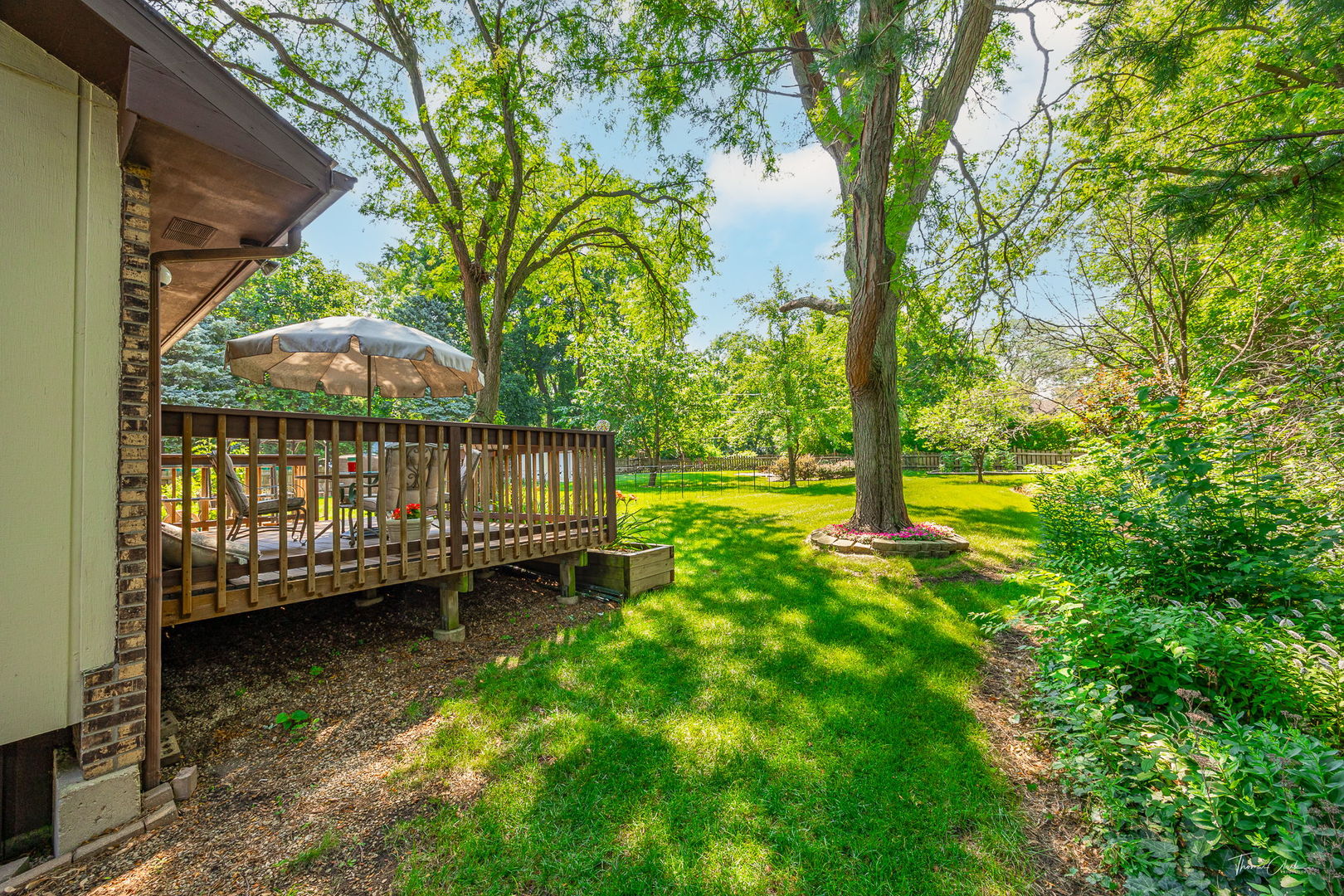 1133 Central Avenue, Downers Grove, IL 60516