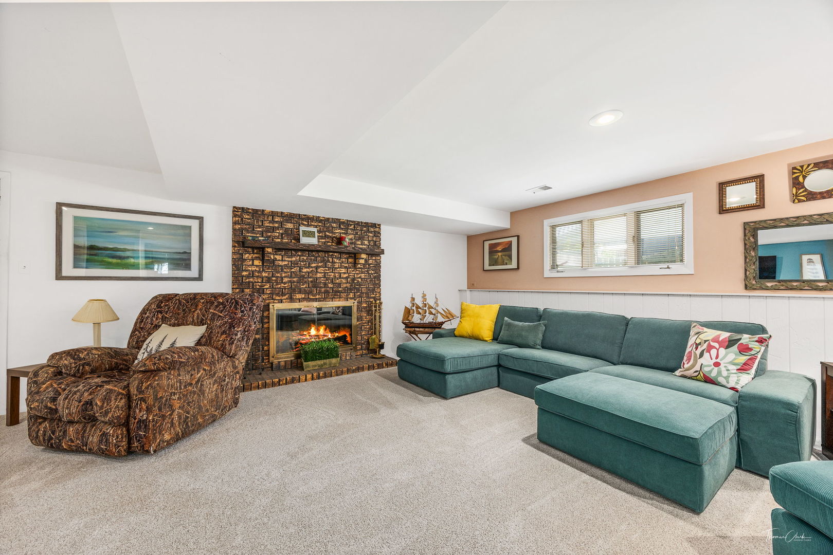 1133 Central Avenue, Downers Grove, IL 60516