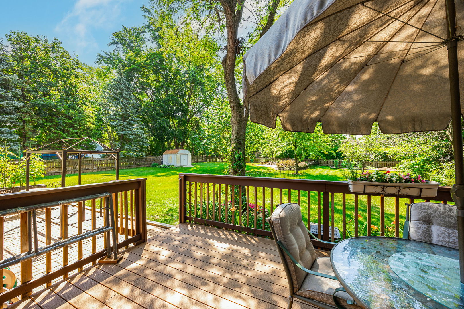 1133 Central Avenue, Downers Grove, IL 60516