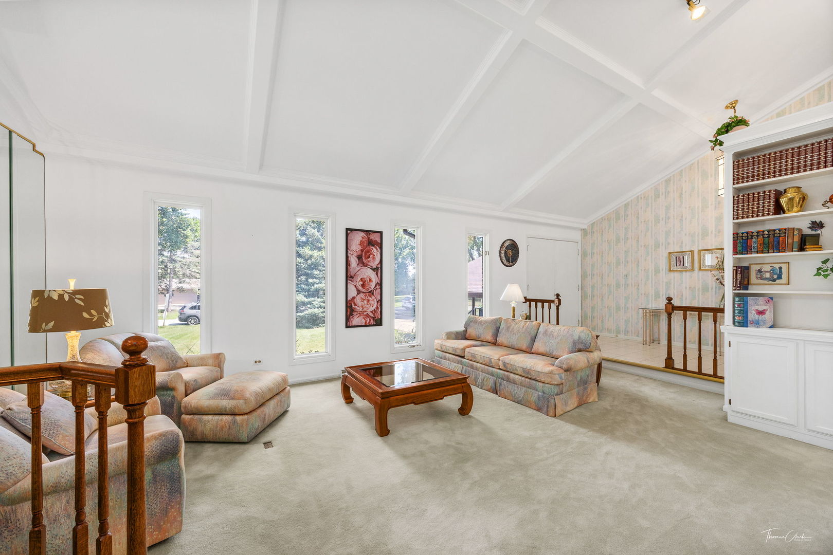 1133 Central Avenue, Downers Grove, IL 60516
