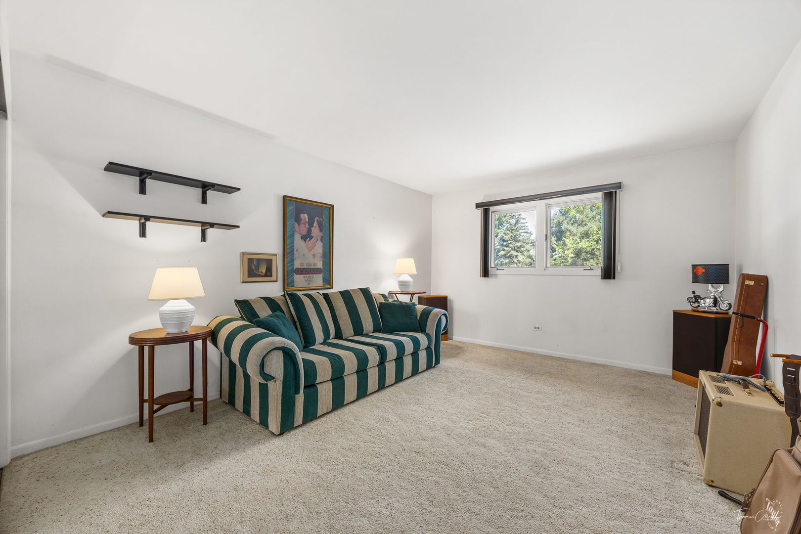 1133 Central Avenue, Downers Grove, IL 60516