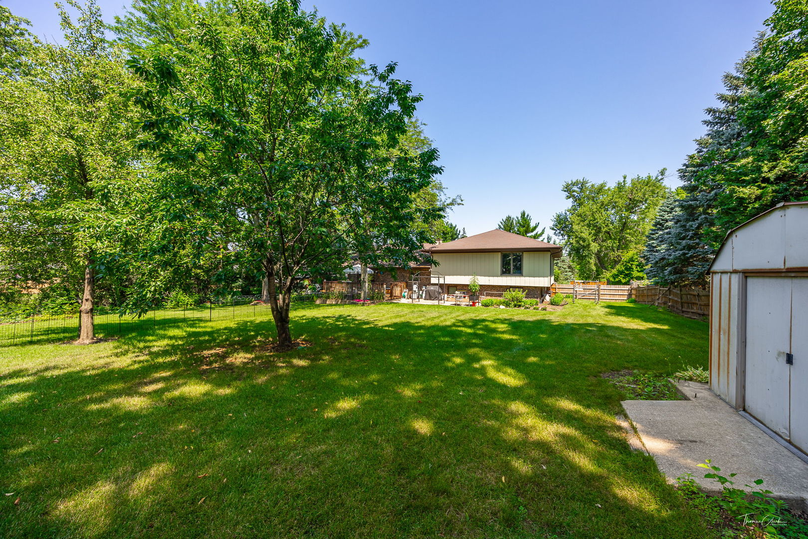 1133 Central Avenue, Downers Grove, IL 60516
