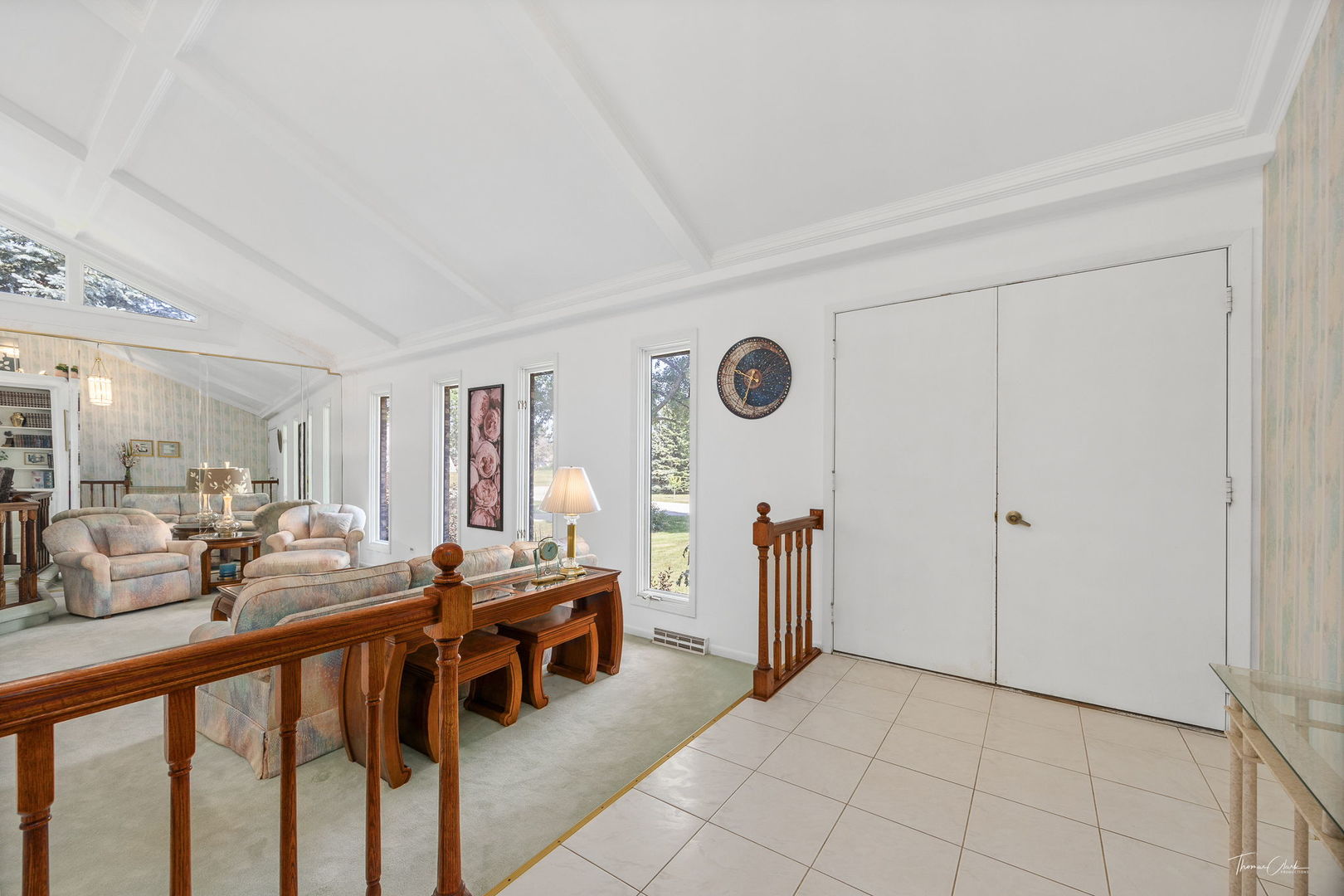 1133 Central Avenue, Downers Grove, IL 60516