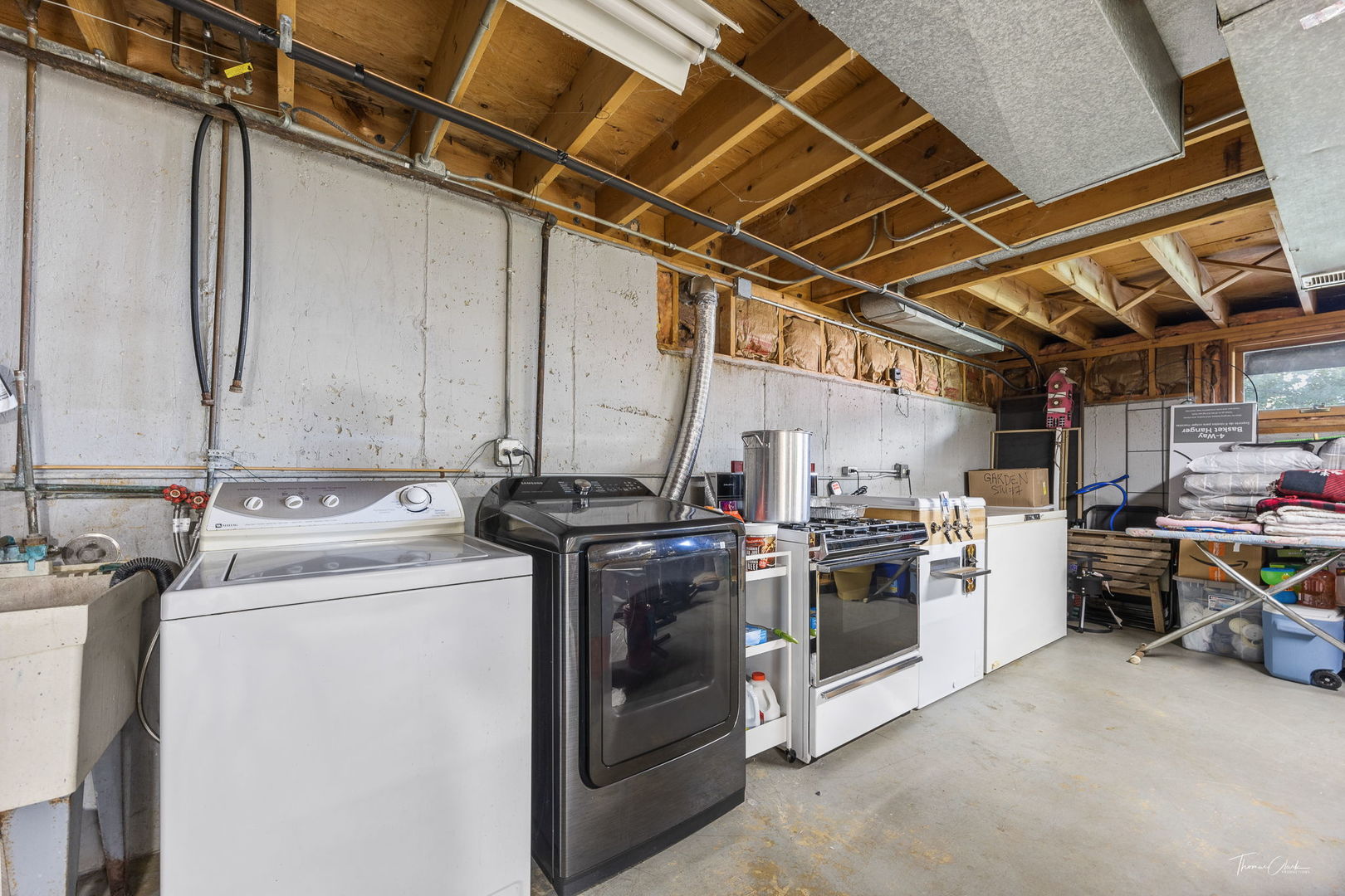 1133 Central Avenue, Downers Grove, IL 60516