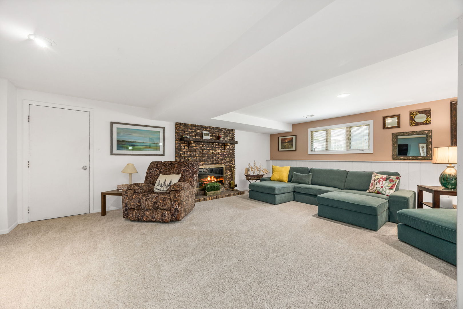 1133 Central Avenue, Downers Grove, IL 60516