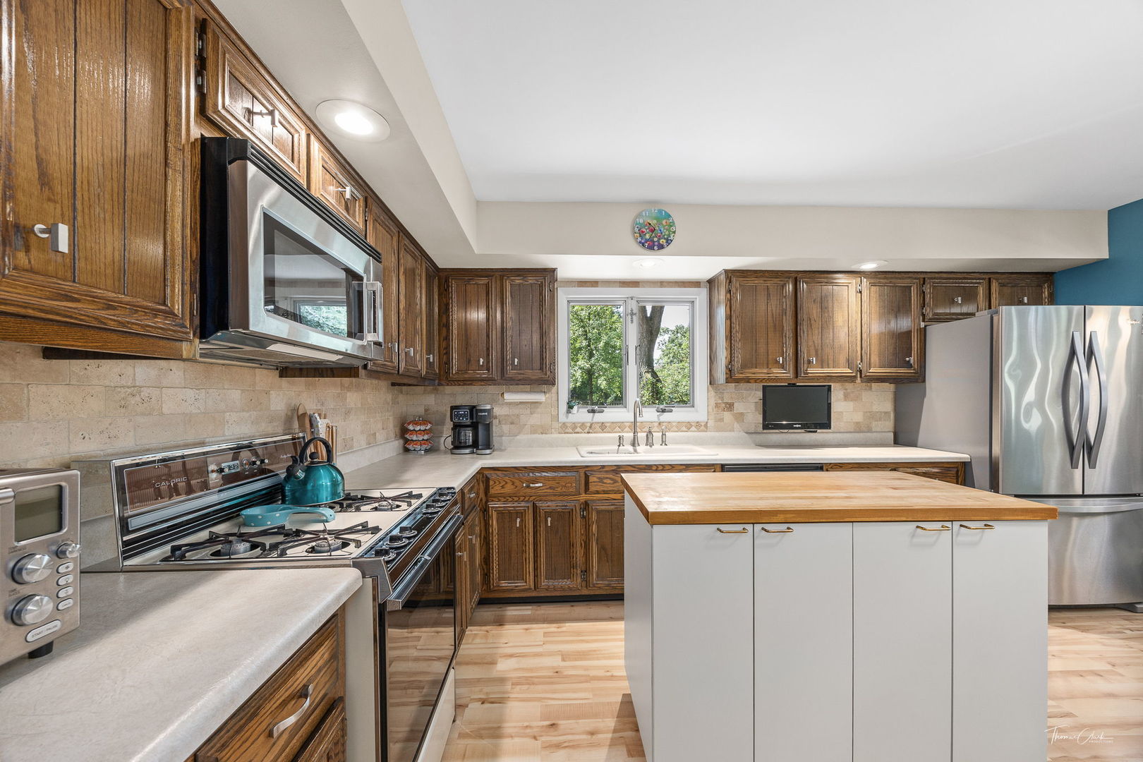 1133 Central Avenue, Downers Grove, IL 60516